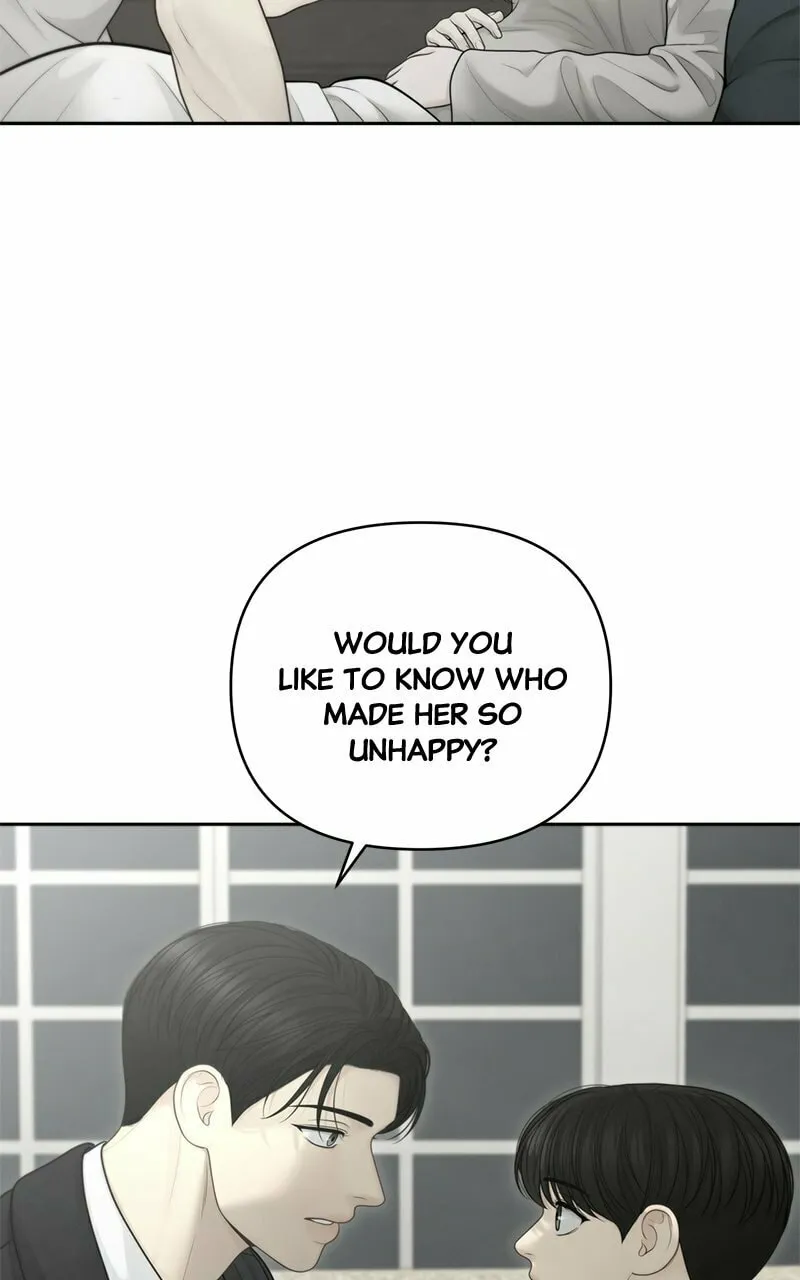 Only Hope Chapter 57 page 19 - 