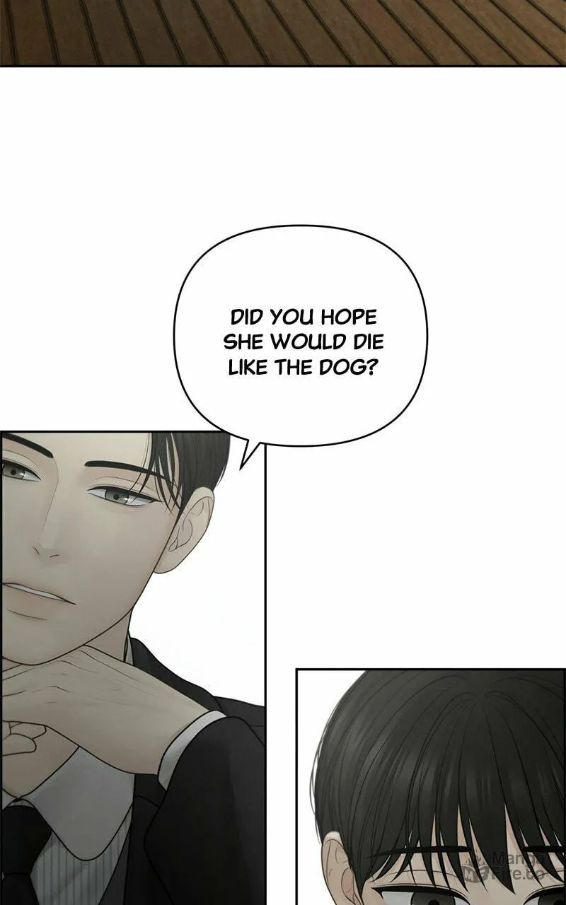 Only Hope Chapter 57 page 3 - 