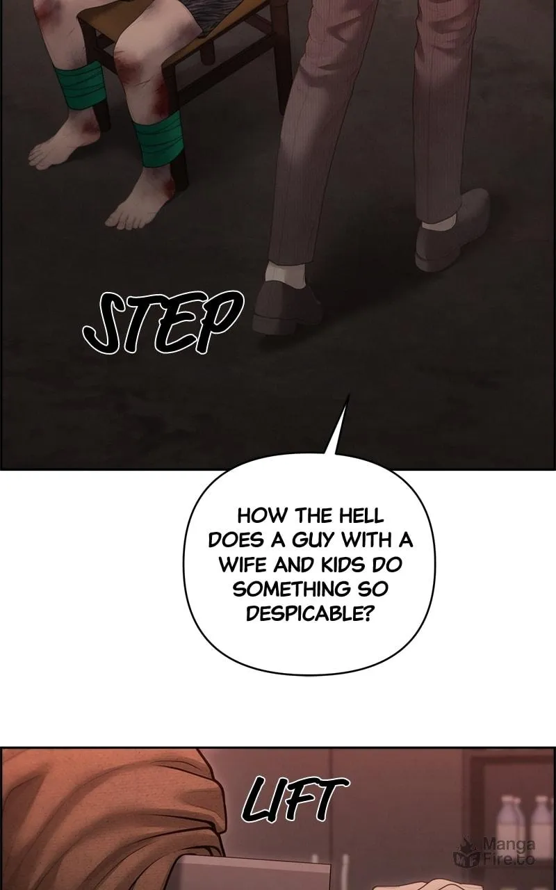 Only Hope Chapter 57 page 24 - 