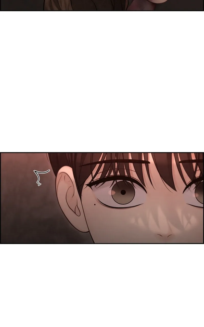 Only Hope Chapter 57 page 26 - 