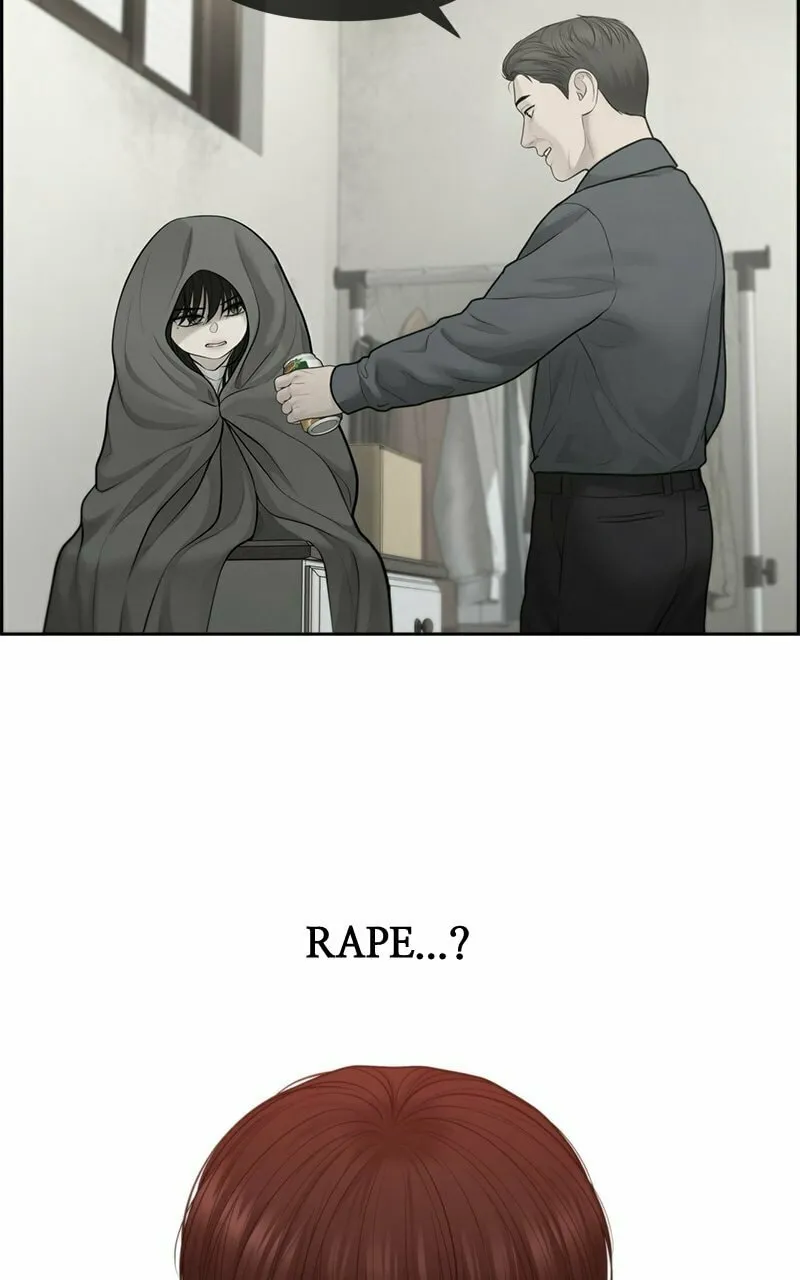 Only Hope Chapter 57 page 28 - 