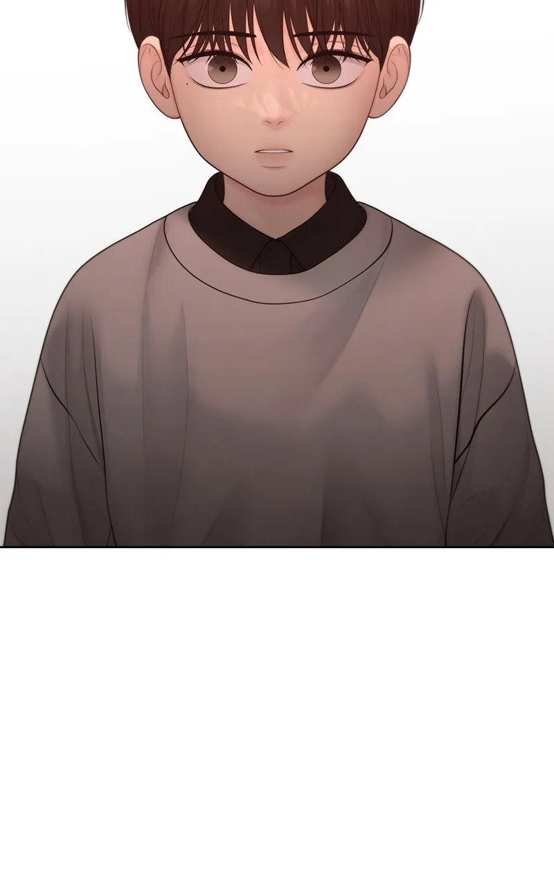 Only Hope Chapter 57 page 29 - 