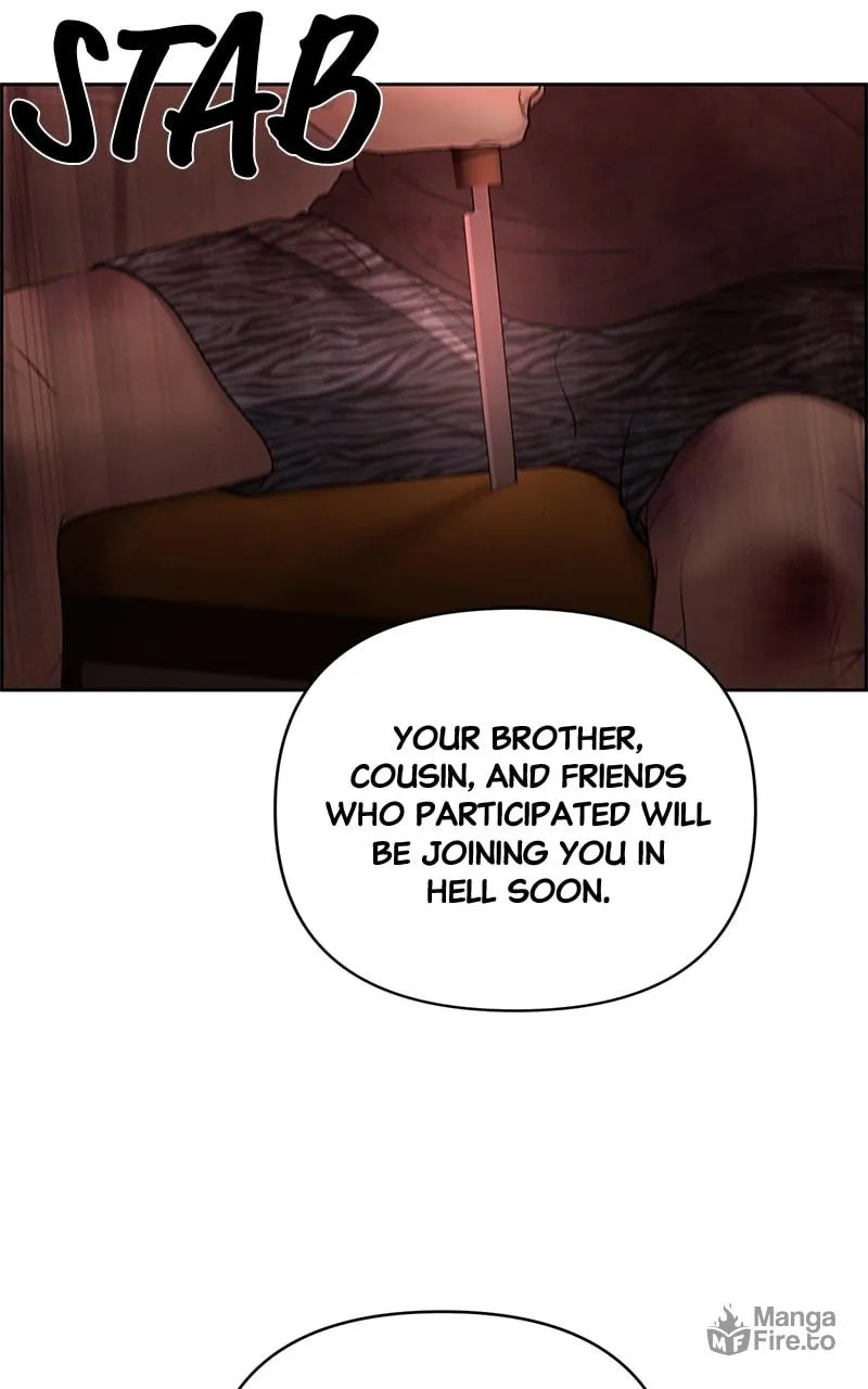 Only Hope Chapter 57 page 30 - 