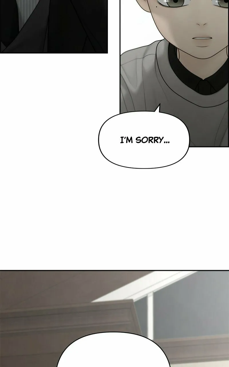 Only Hope Chapter 57 page 4 - 