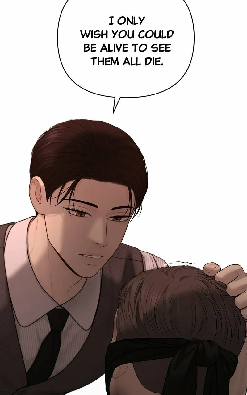 Only Hope Chapter 57 page 31 - 