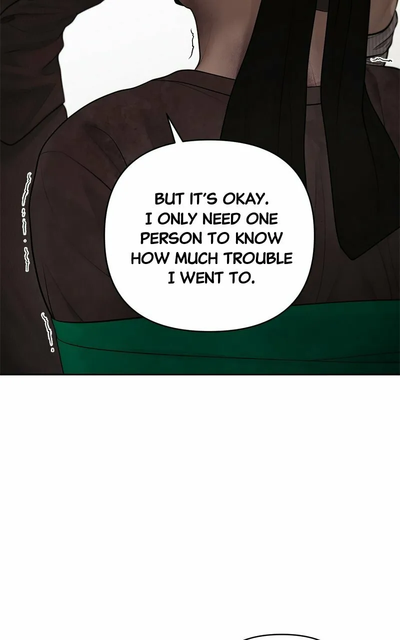 Only Hope Chapter 57 page 32 - 