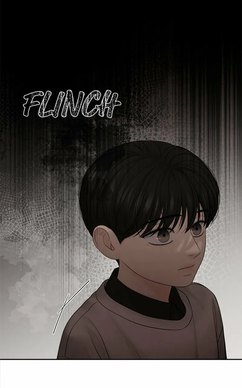 Only Hope Chapter 57 page 34 - 