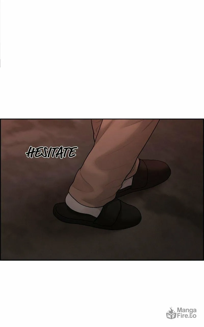 Only Hope Chapter 57 page 35 - 