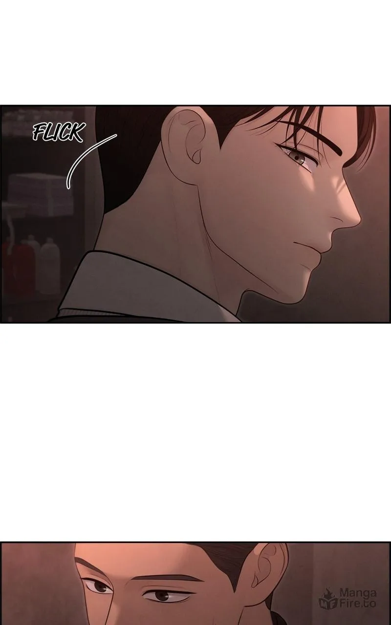 Only Hope Chapter 57 page 36 - 