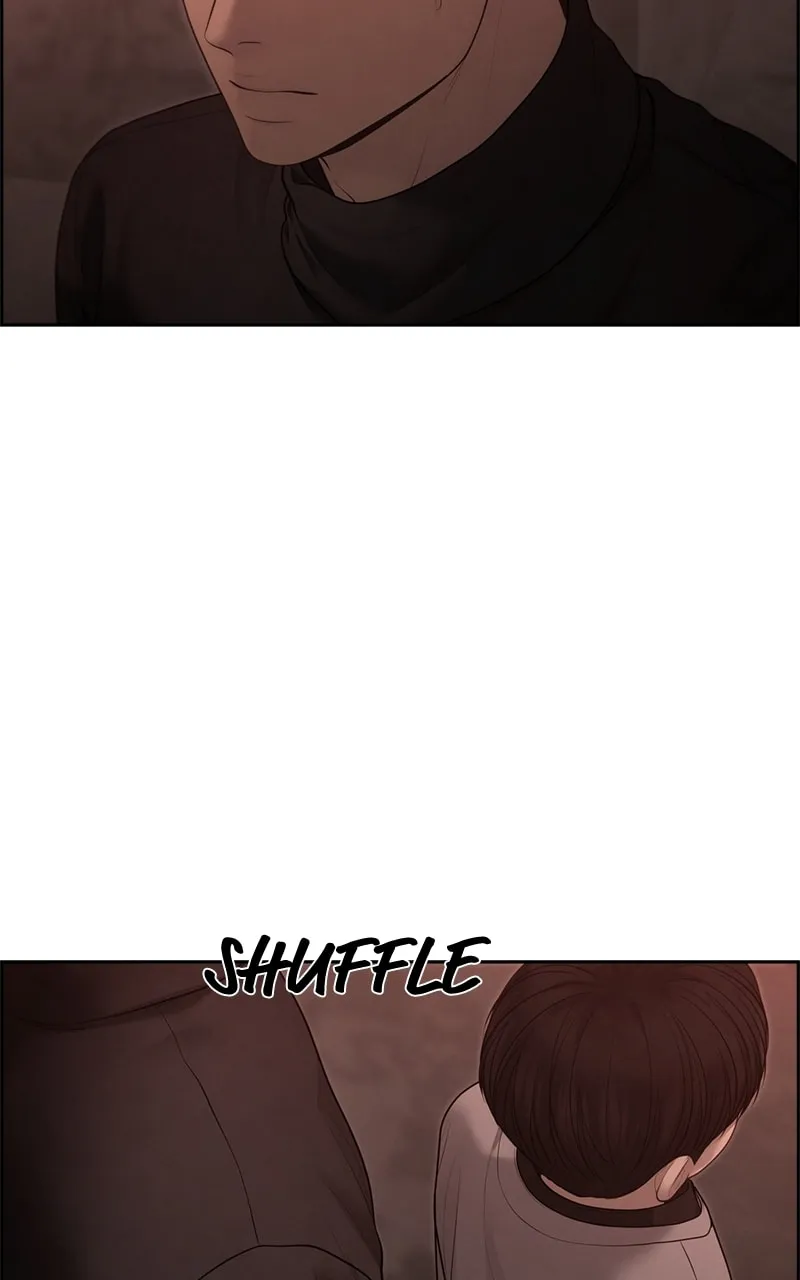 Only Hope Chapter 57 page 37 - 