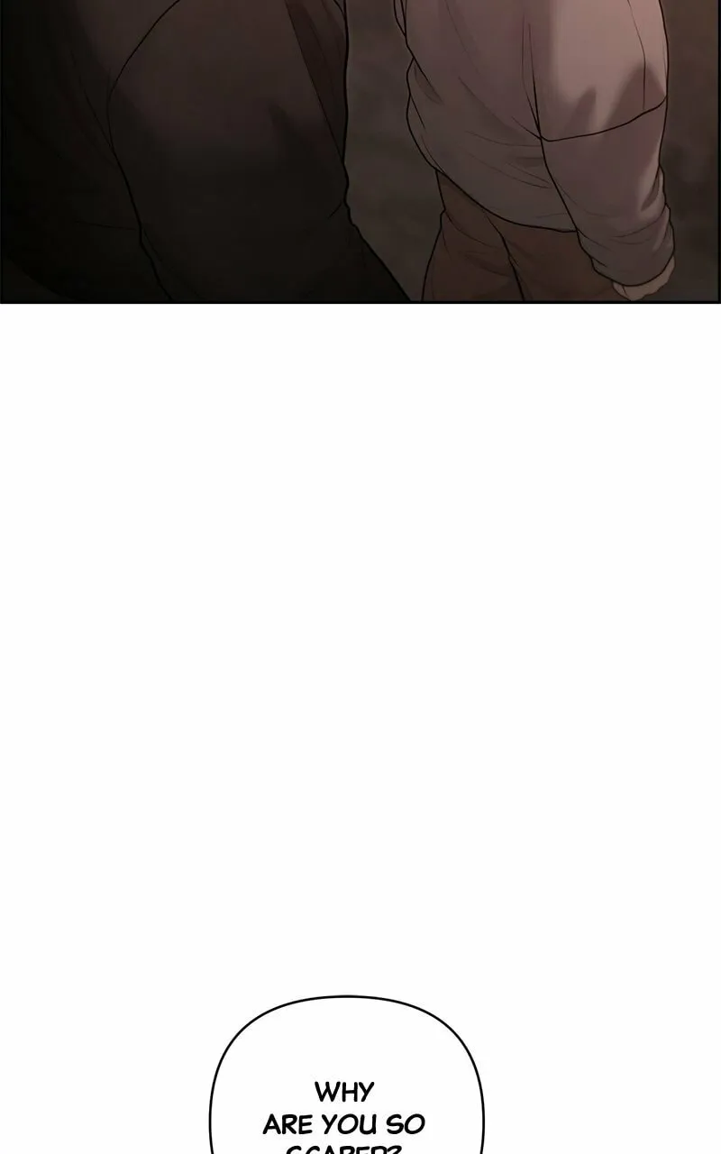Only Hope Chapter 57 page 38 - 