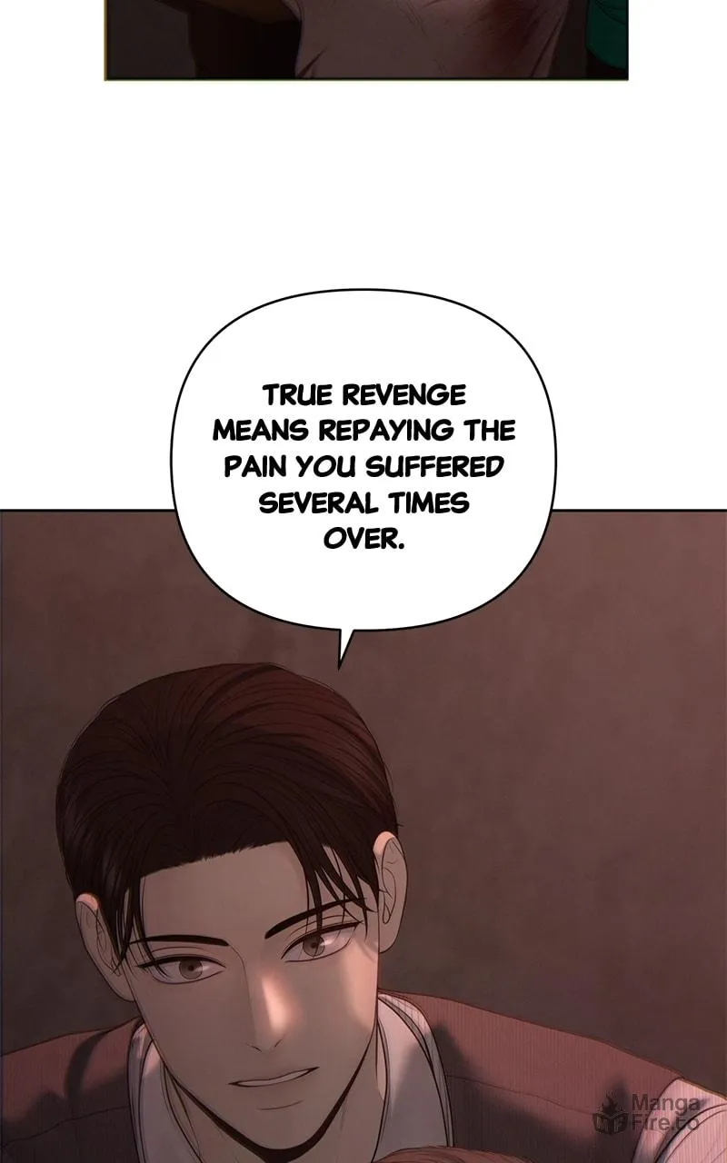 Only Hope Chapter 57 page 42 - 