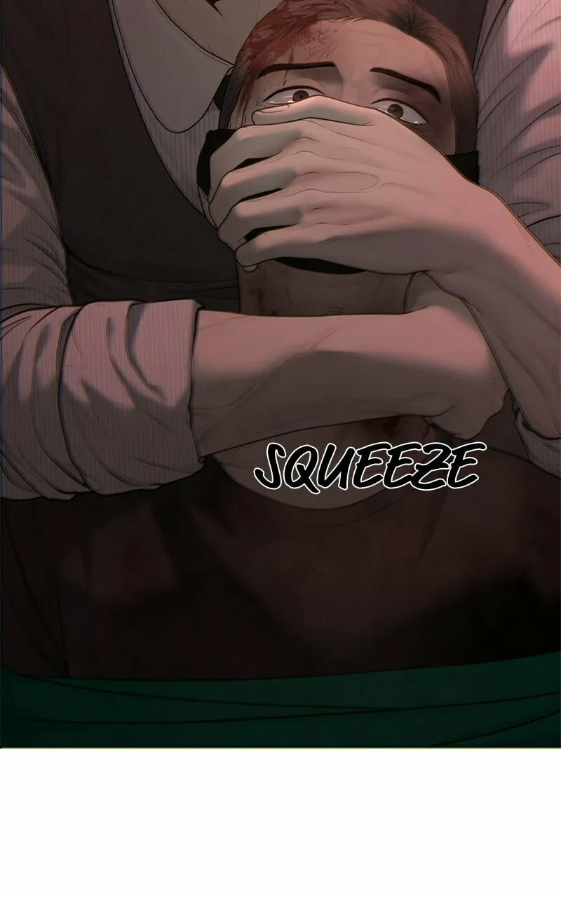 Only Hope Chapter 57 page 43 - 