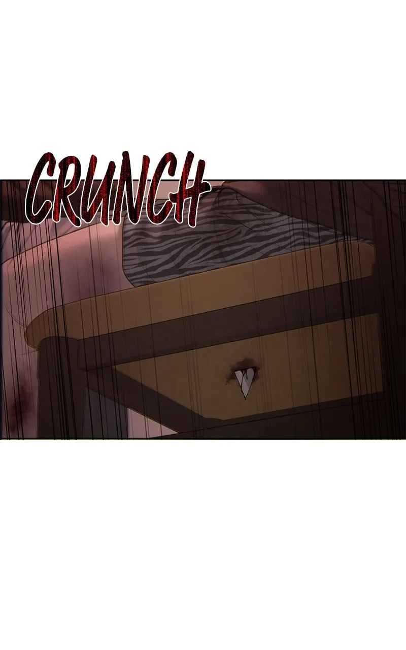 Only Hope Chapter 57 page 44 - 