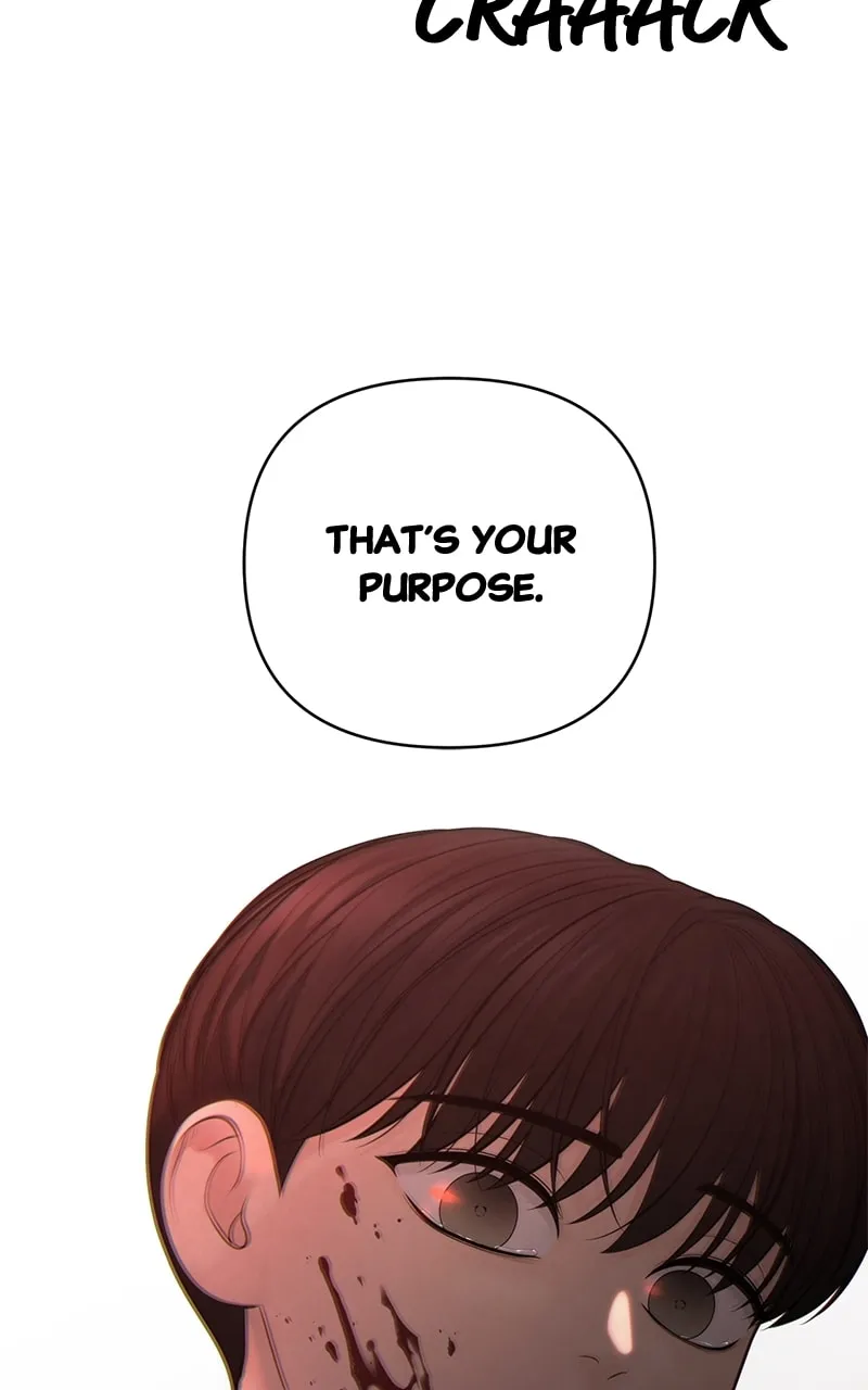 Only Hope Chapter 57 page 46 - 