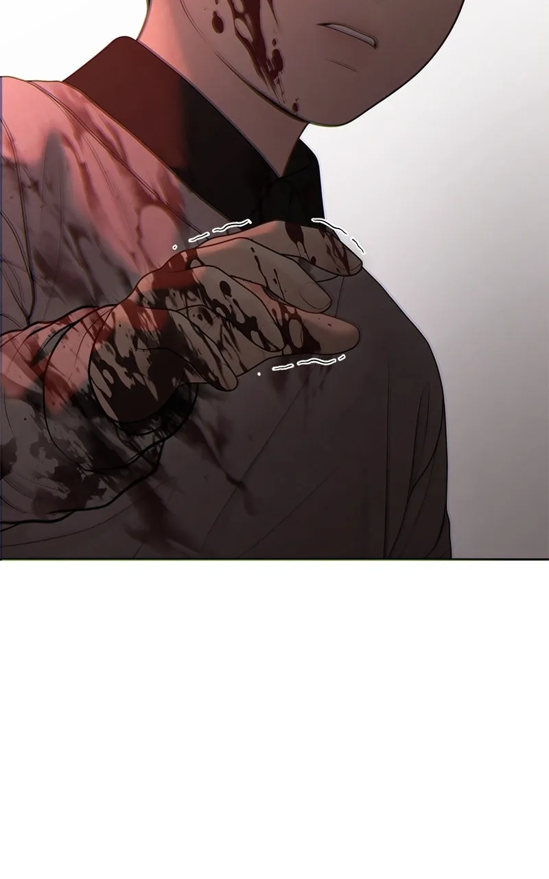 Only Hope Chapter 57 page 47 - 