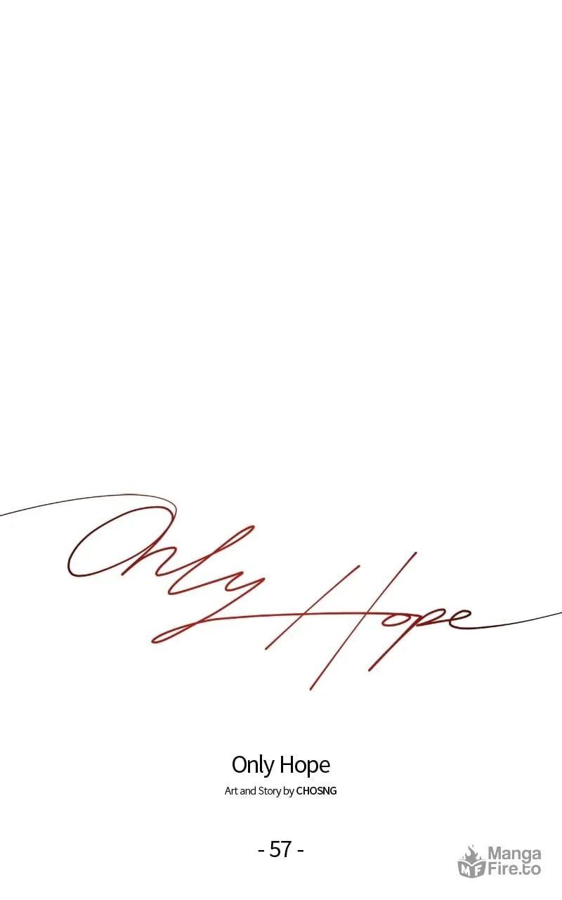 Only Hope Chapter 57 page 48 - 