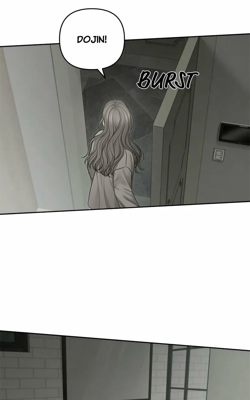 Only Hope Chapter 57 page 52 - 