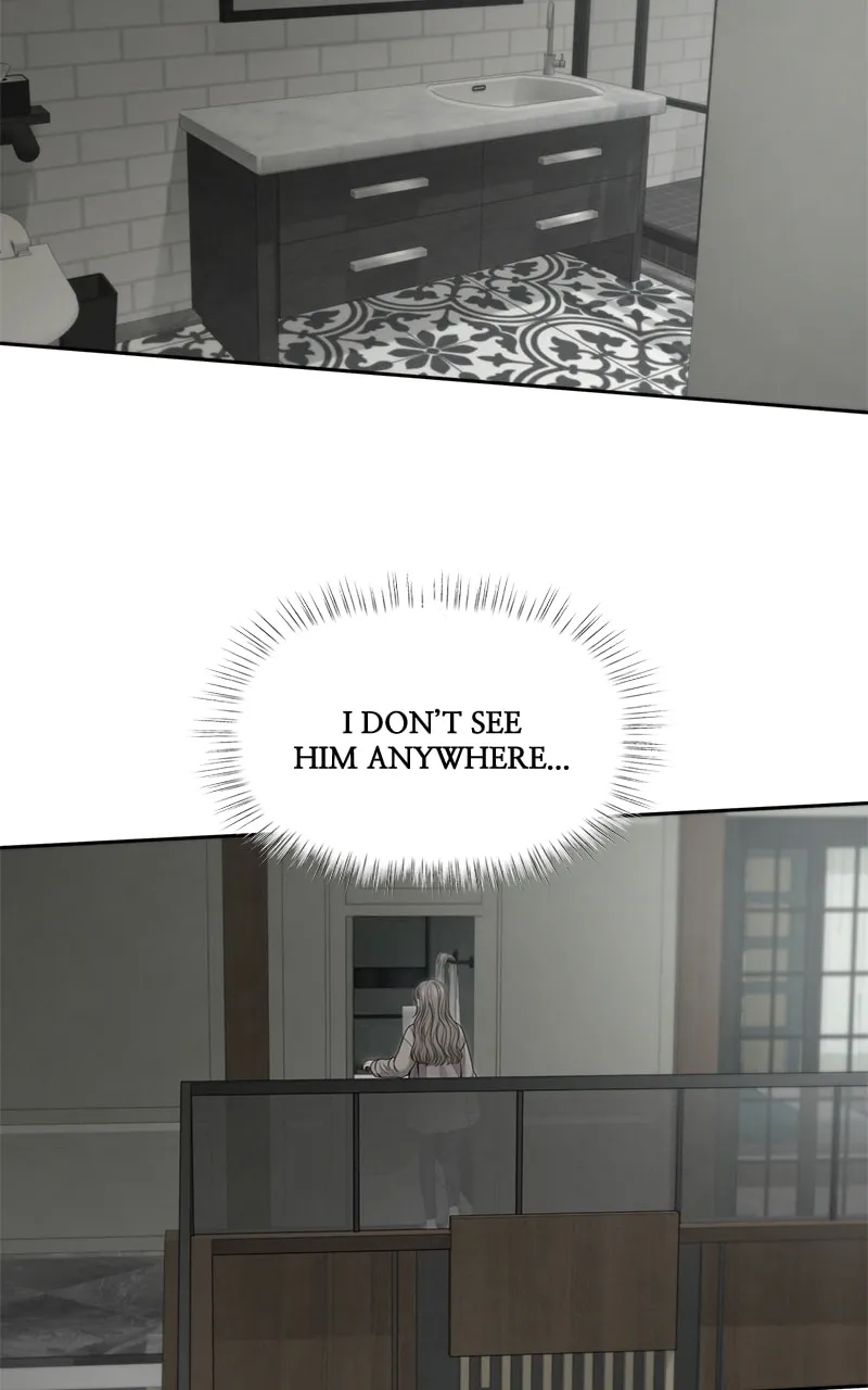Only Hope Chapter 57 page 53 - 