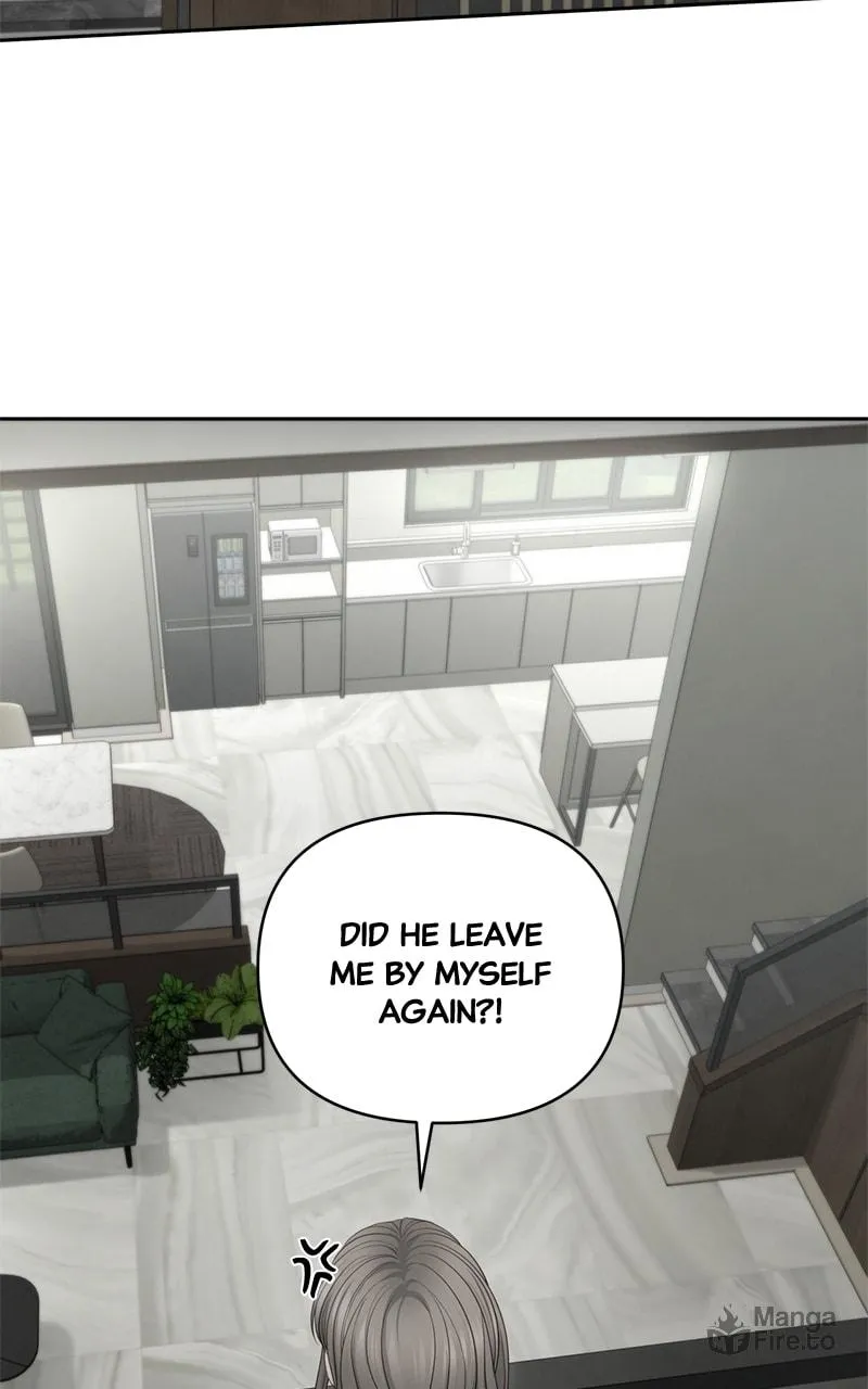 Only Hope Chapter 57 page 54 - 