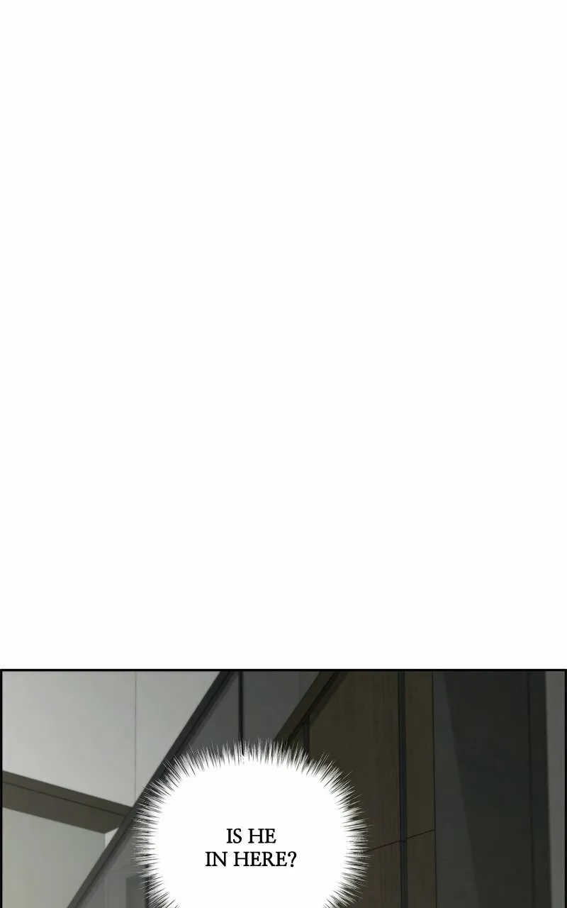 Only Hope Chapter 57 page 56 - 