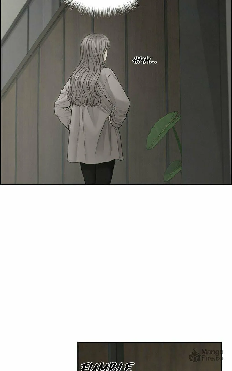 Only Hope Chapter 57 page 57 - 