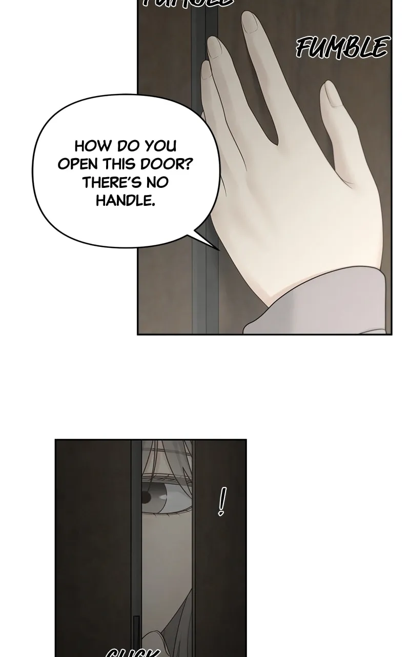 Only Hope Chapter 57 page 58 - 