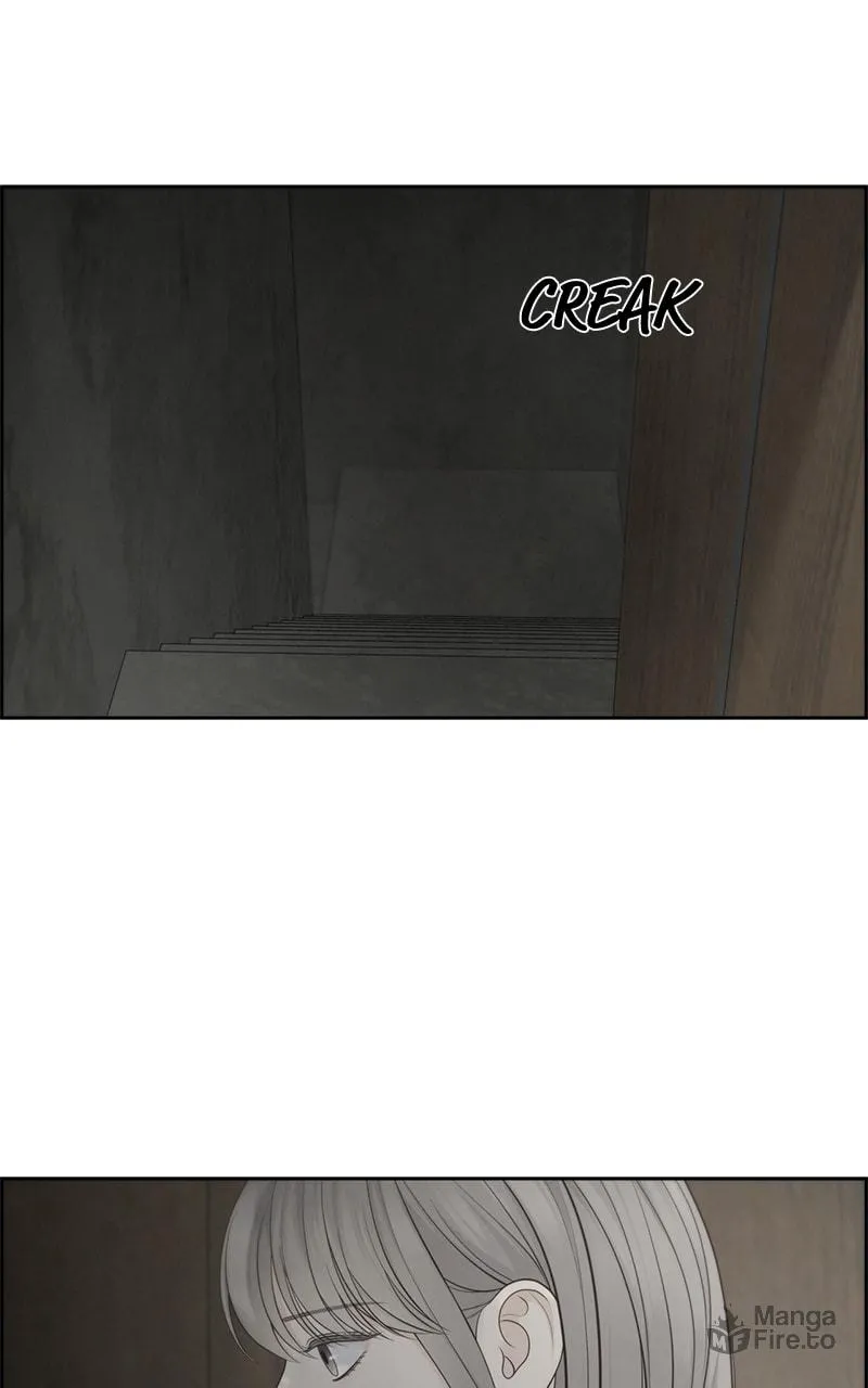Only Hope Chapter 57 page 60 - 