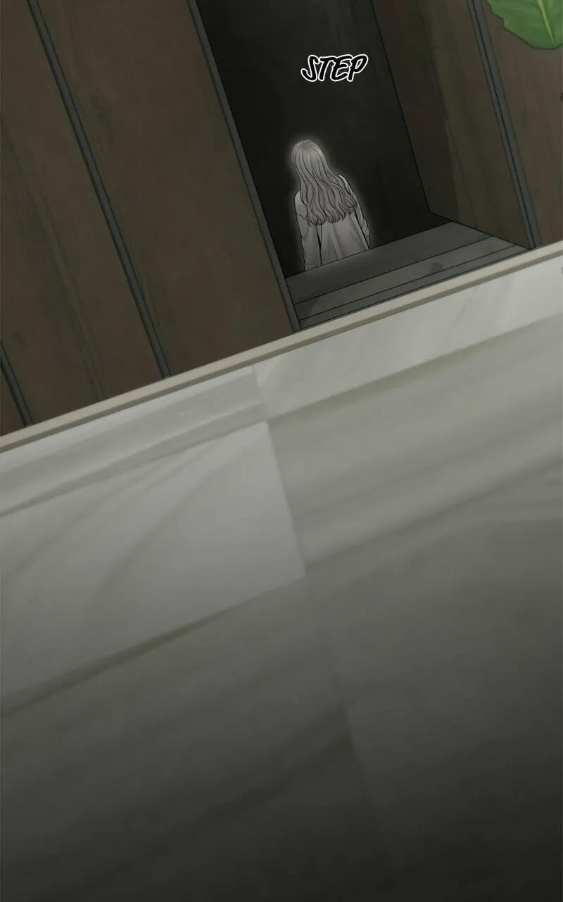 Only Hope Chapter 57 page 62 - 
