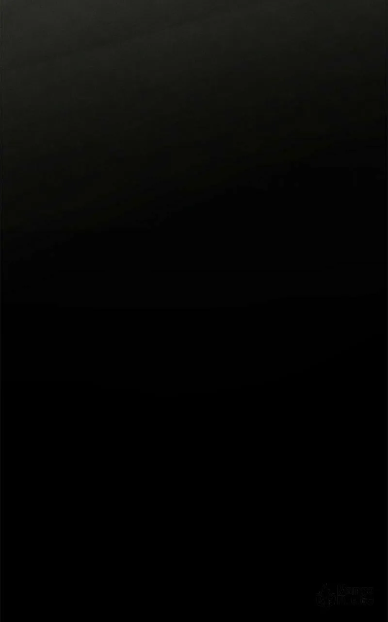 Only Hope Chapter 57 page 63 - 