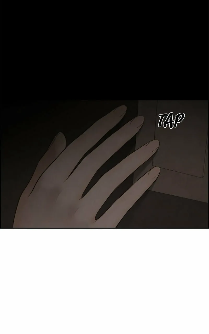 Only Hope Chapter 57 page 64 - 