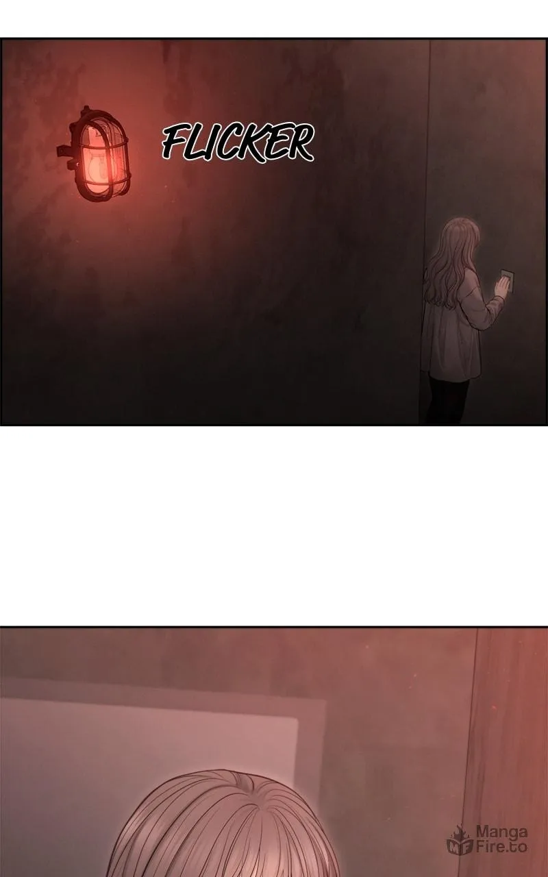 Only Hope Chapter 57 page 65 - 