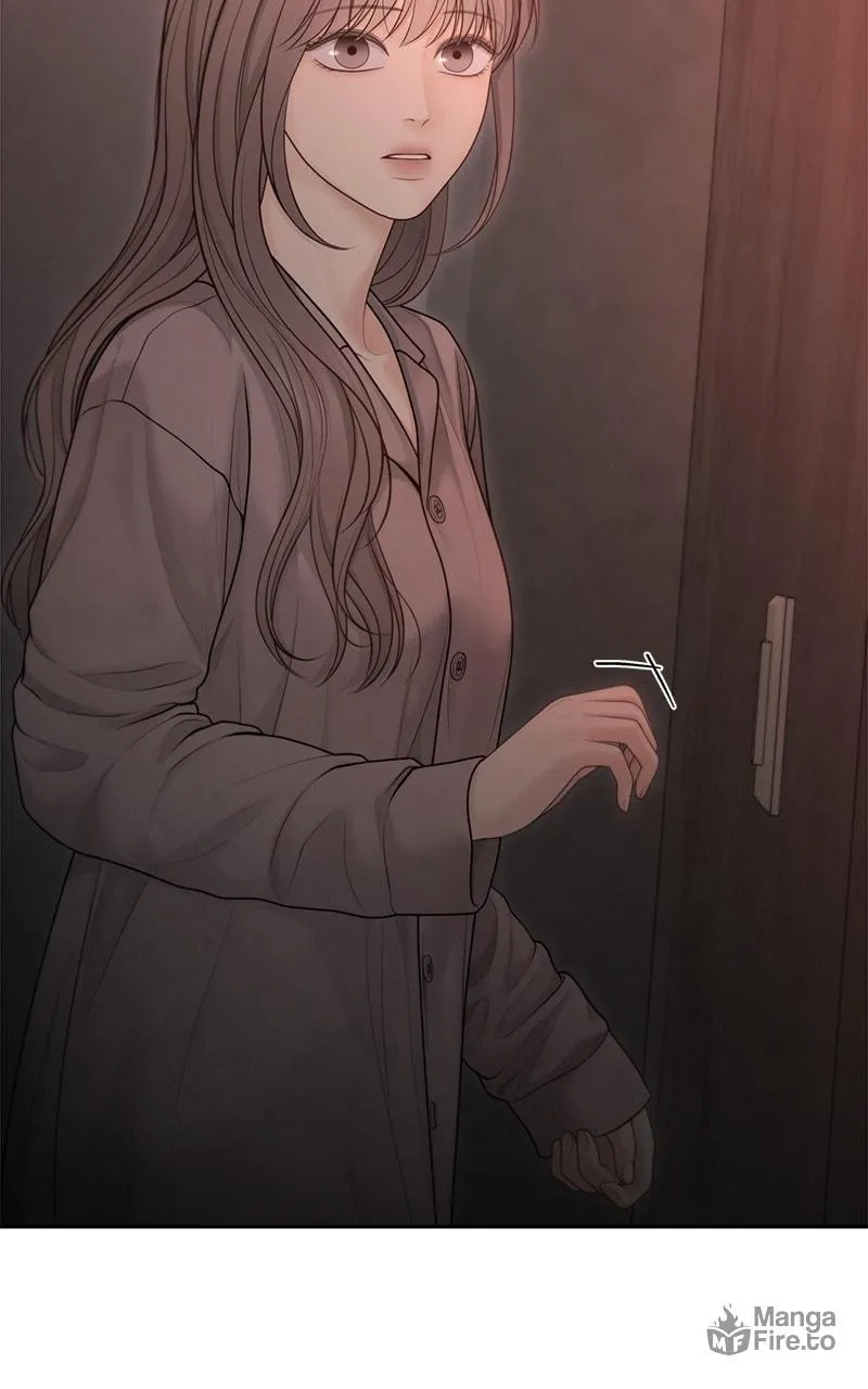 Only Hope Chapter 57 page 66 - 
