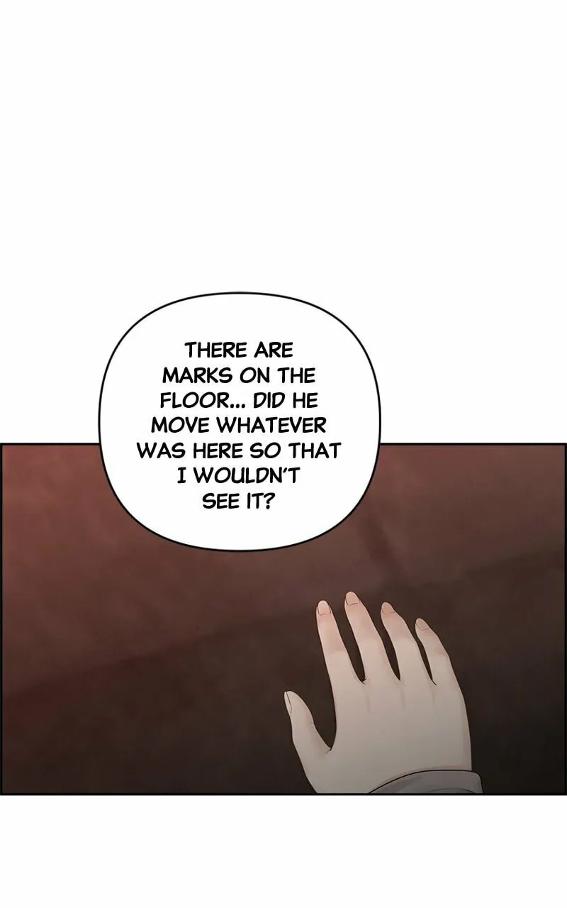 Only Hope Chapter 57 page 68 - 