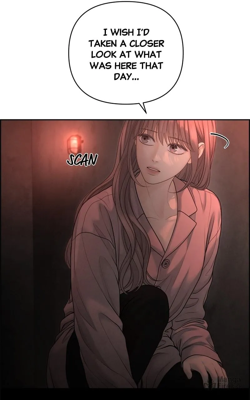 Only Hope Chapter 57 page 69 - 