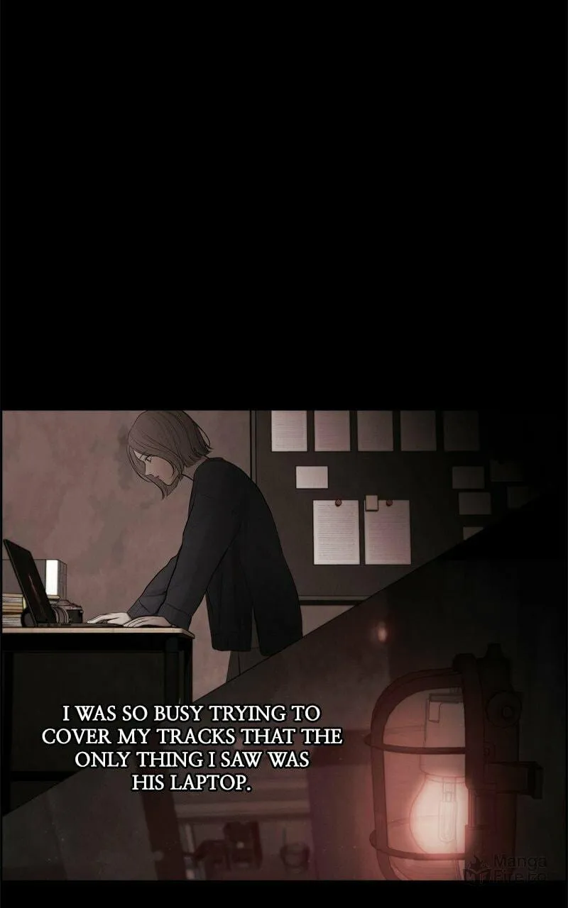 Only Hope Chapter 57 page 70 - 