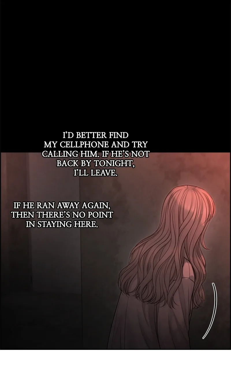 Only Hope Chapter 57 page 71 - 