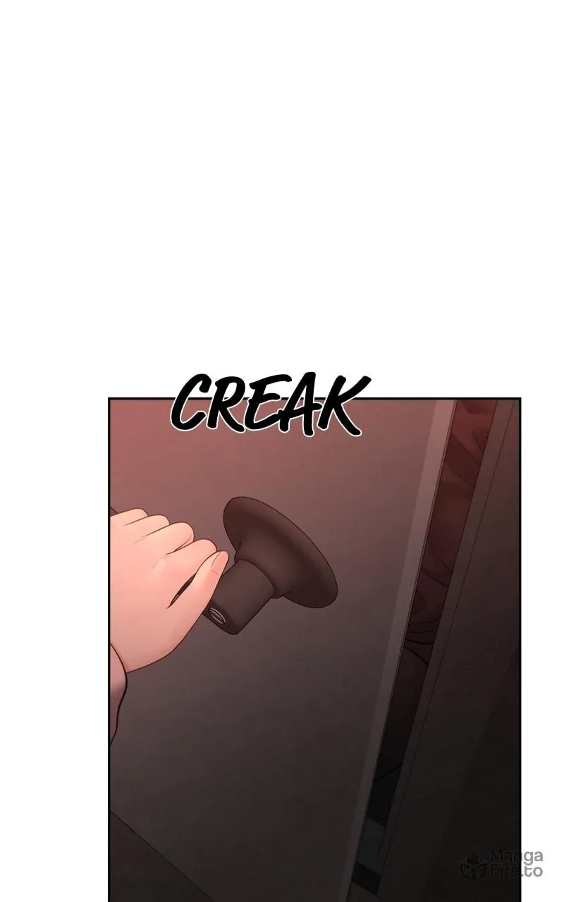 Only Hope Chapter 57 page 72 - 