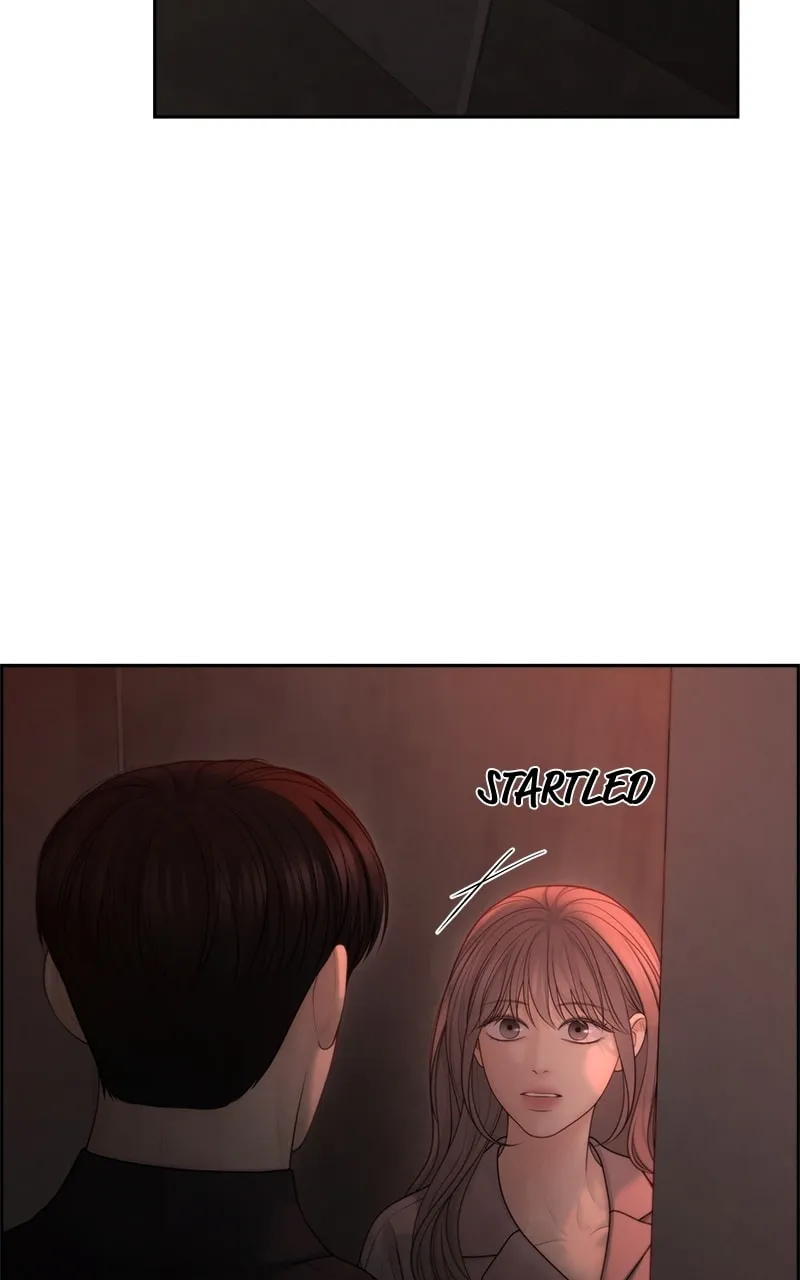 Only Hope Chapter 57 page 73 - 