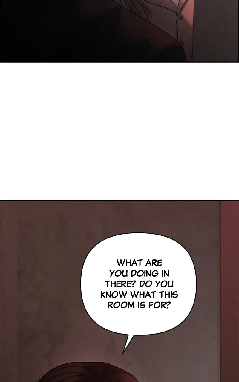 Only Hope Chapter 57 page 74 - 
