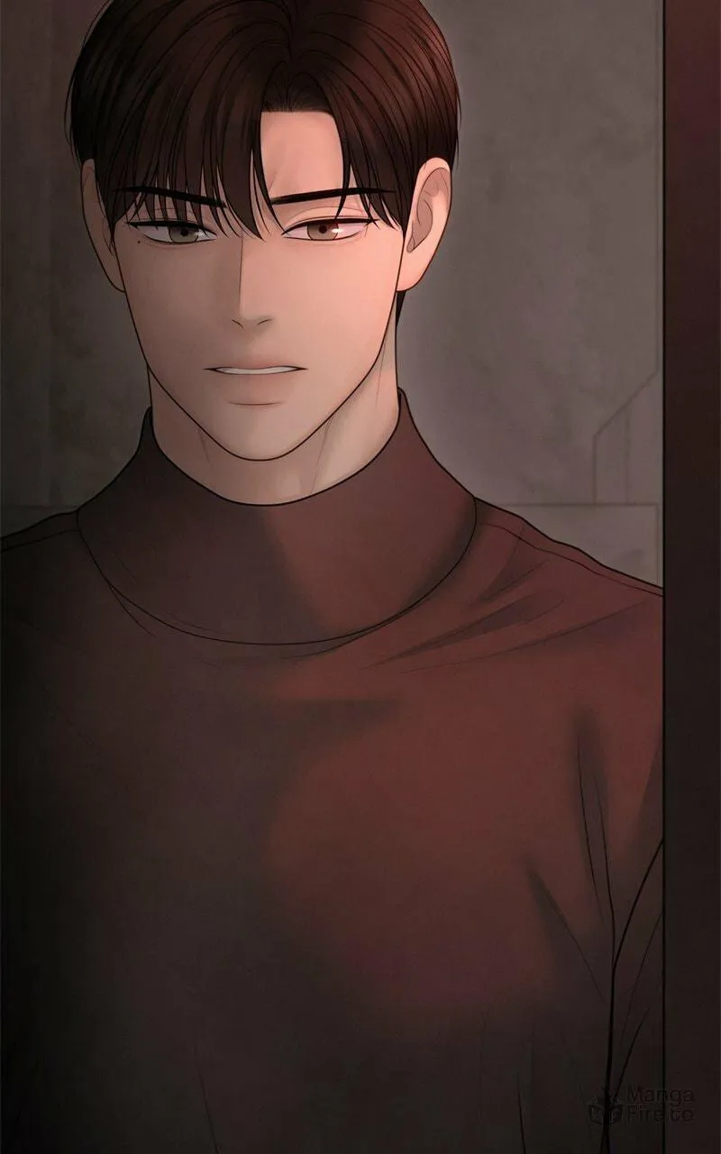 Only Hope Chapter 57 page 75 - 