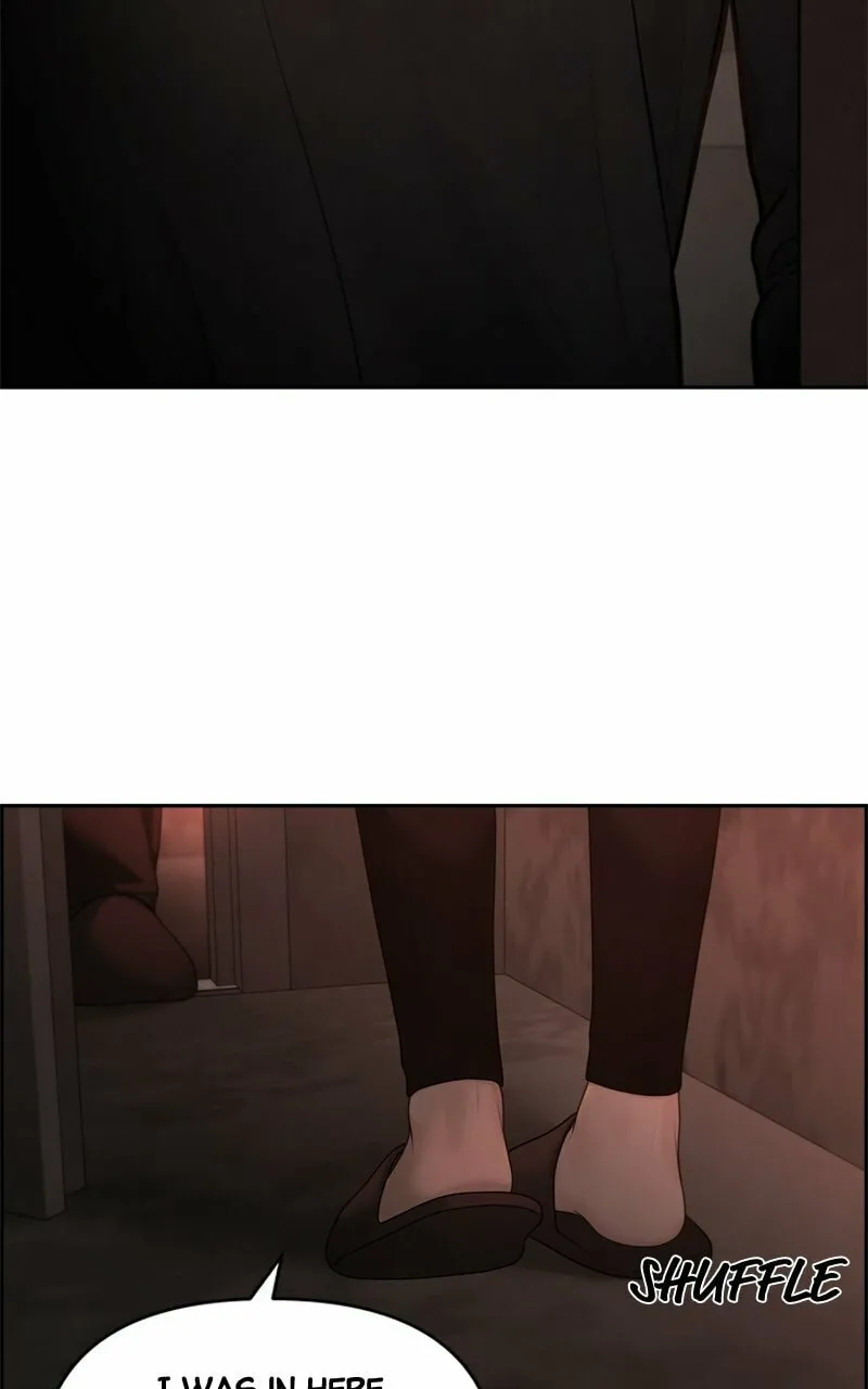 Only Hope Chapter 57 page 76 - 