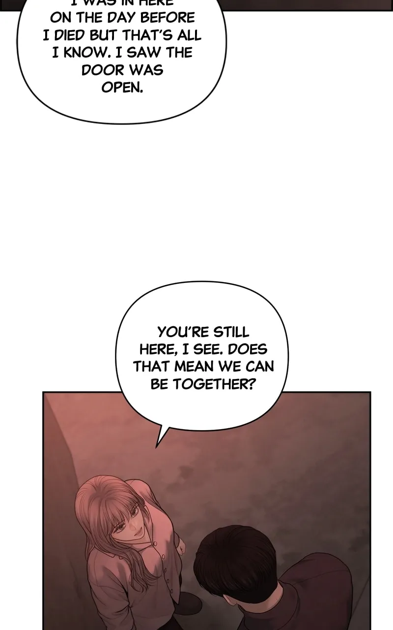 Only Hope Chapter 57 page 77 - 
