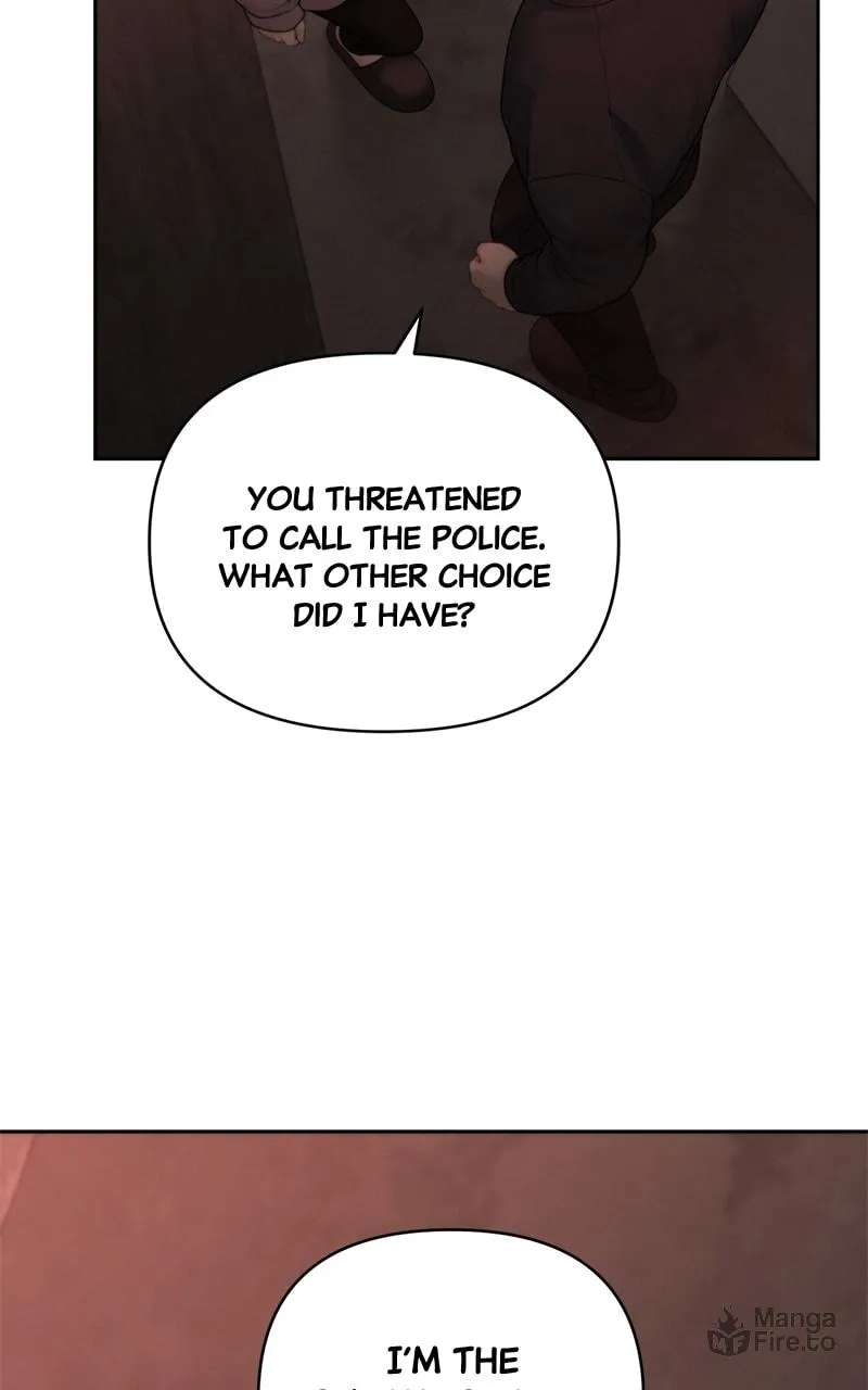Only Hope Chapter 57 page 78 - 