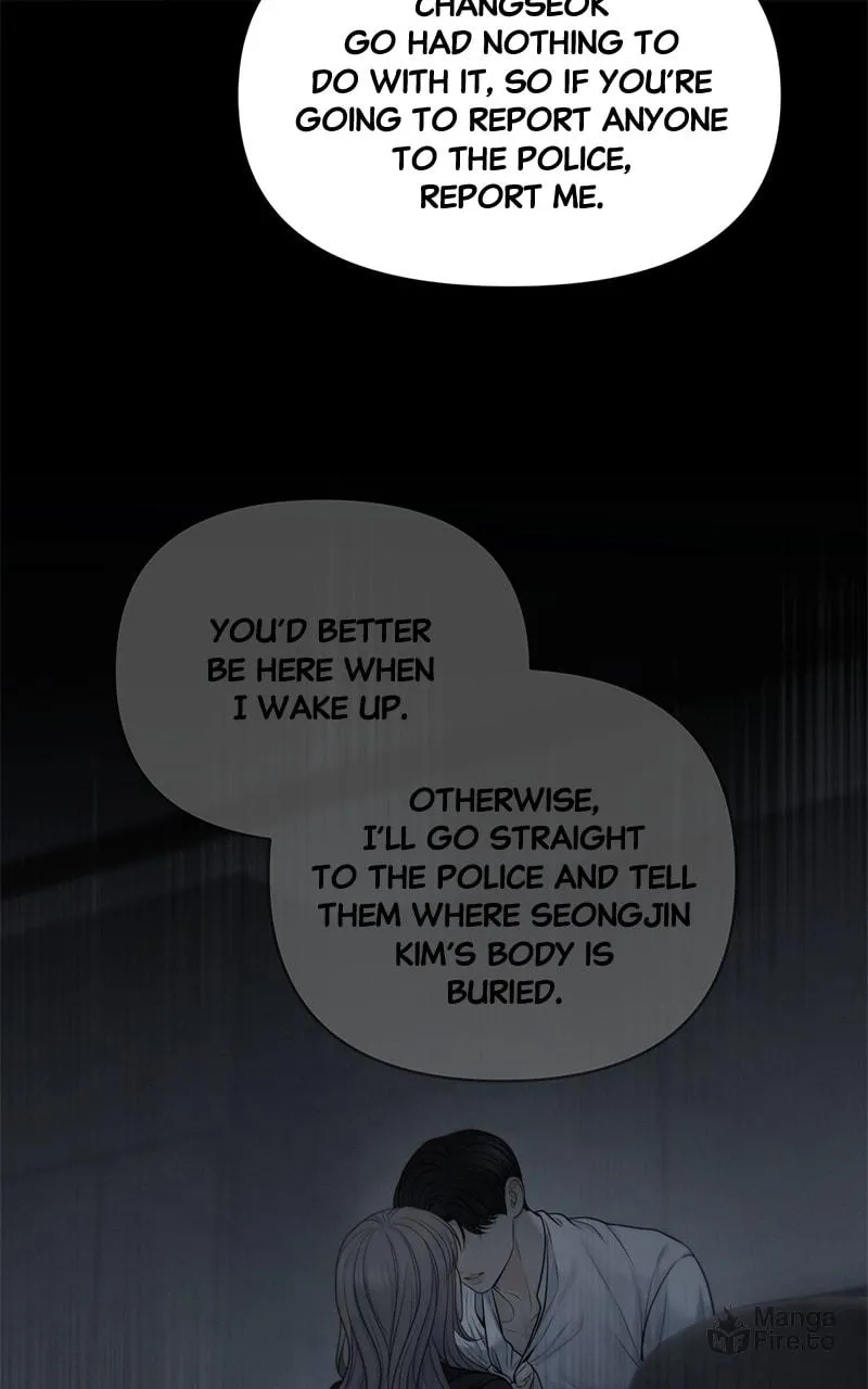 Only Hope Chapter 57 page 80 - 