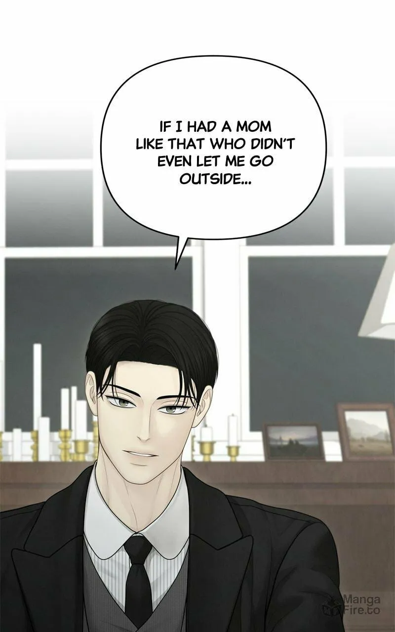 Only Hope Chapter 57 page 9 - 