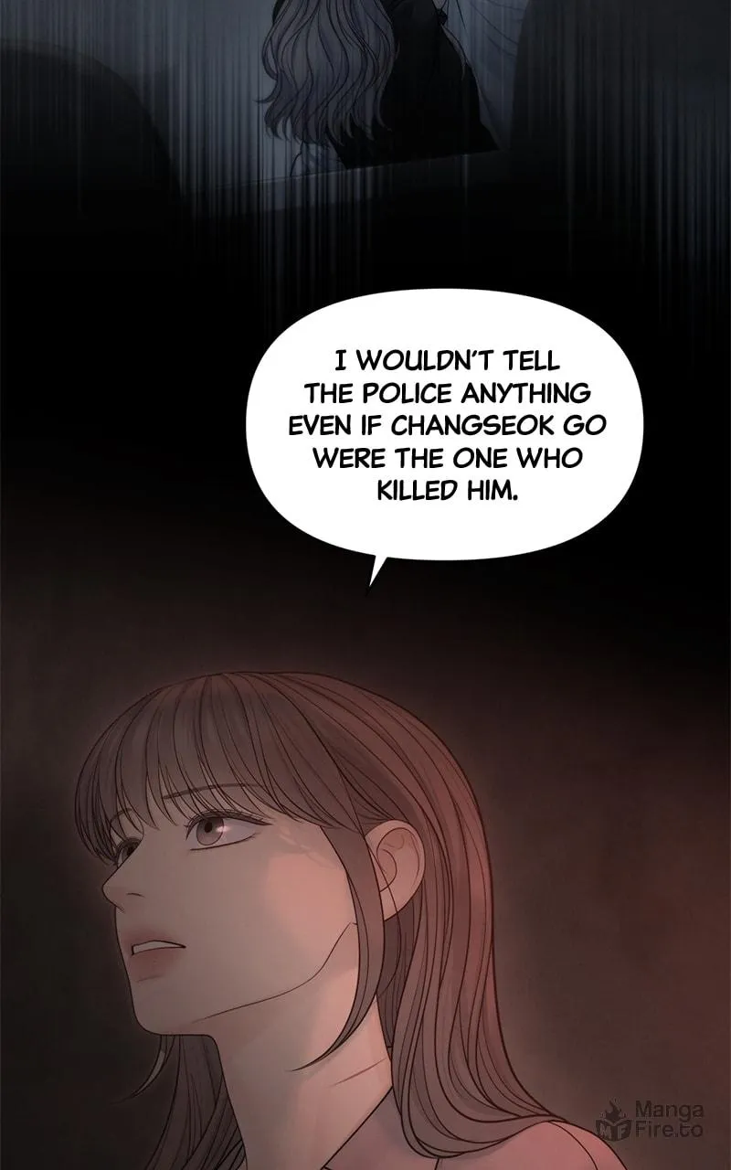Only Hope Chapter 57 page 81 - 