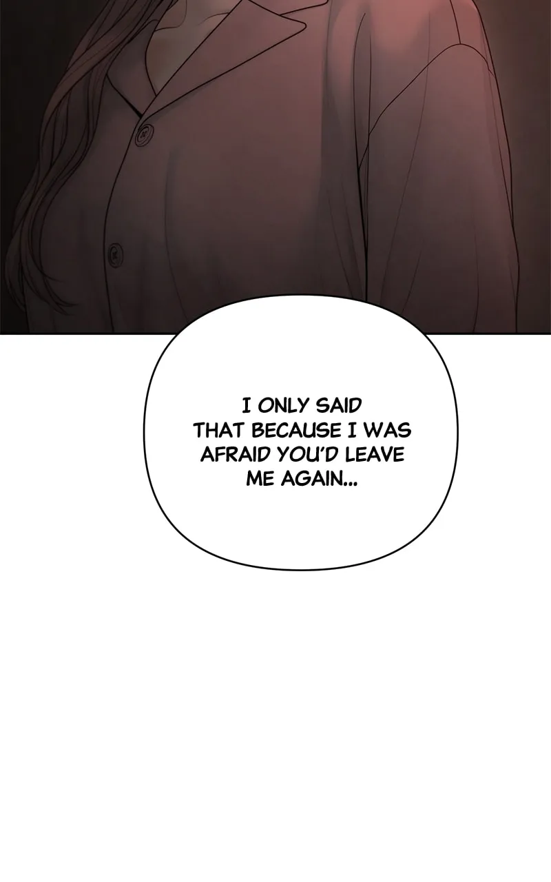 Only Hope Chapter 57 page 82 - 