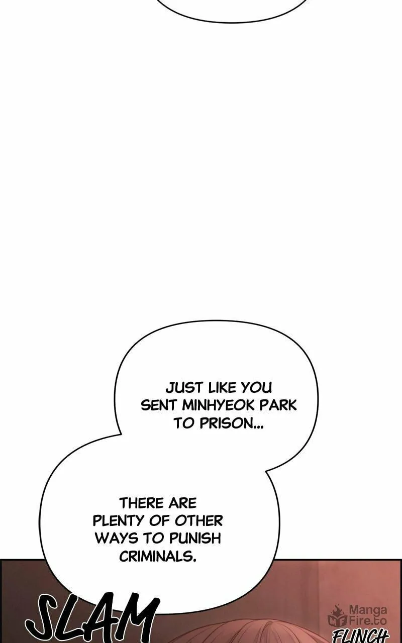Only Hope Chapter 57 page 84 - 