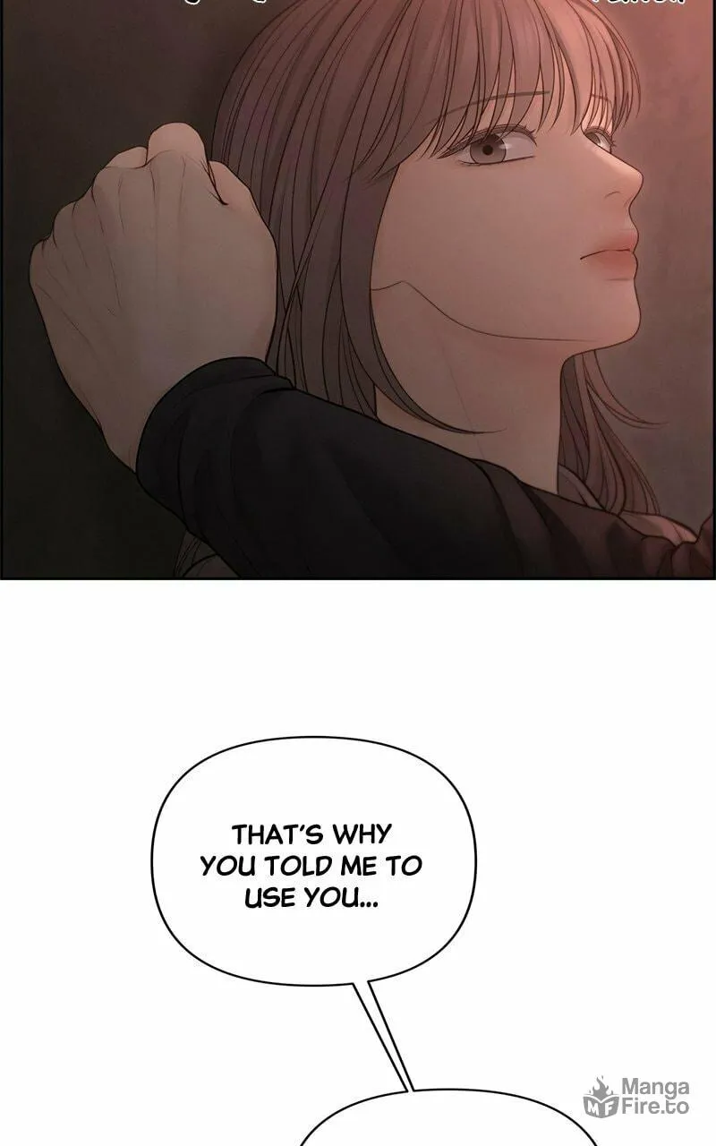 Only Hope Chapter 57 page 85 - 